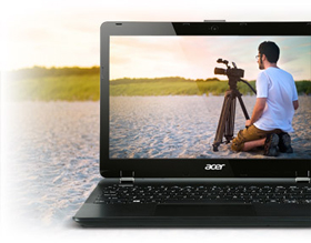Acer